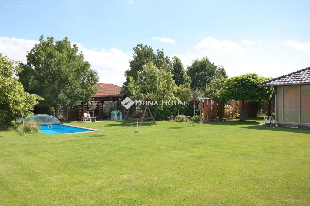 Ház · 4 hálószoba · 155 m² · 209.900.000 Ft
