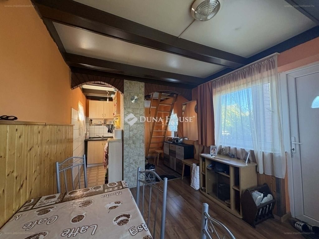 1 bed · 20m² · Ház · 23.900.000 ft