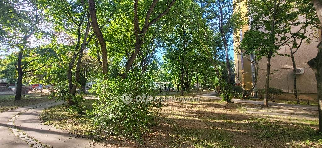2 bed · 70m² · Lakás · 81.000.000 ft