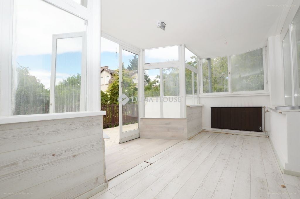 2 bed · 57m² · Lakás · 114.900.000 ft