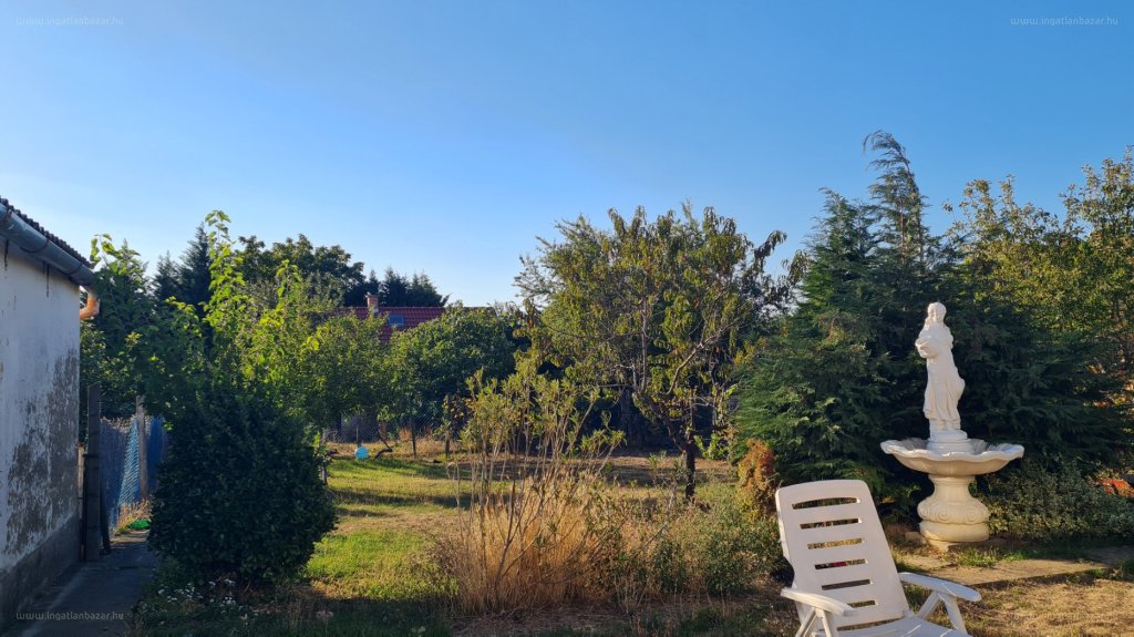 Ház · 3 hálószoba · 98 m² · 75.000.000 Ft