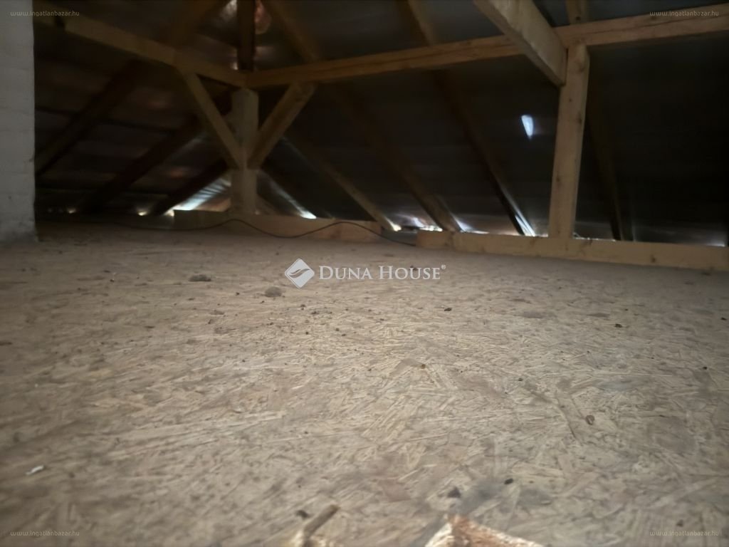 Ház · 3 hálószoba · 170 m² · 96.000.000 Ft