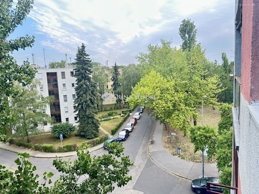 Lakás · 2 hálószoba · 49 m² · 58.990.000 Ft