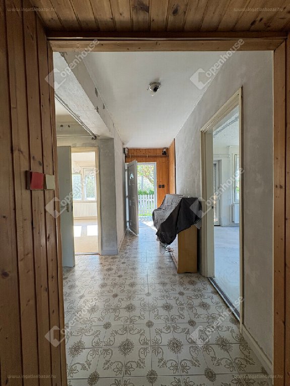 6 bed · 170m² · Családi ház · 130.000.000 ft