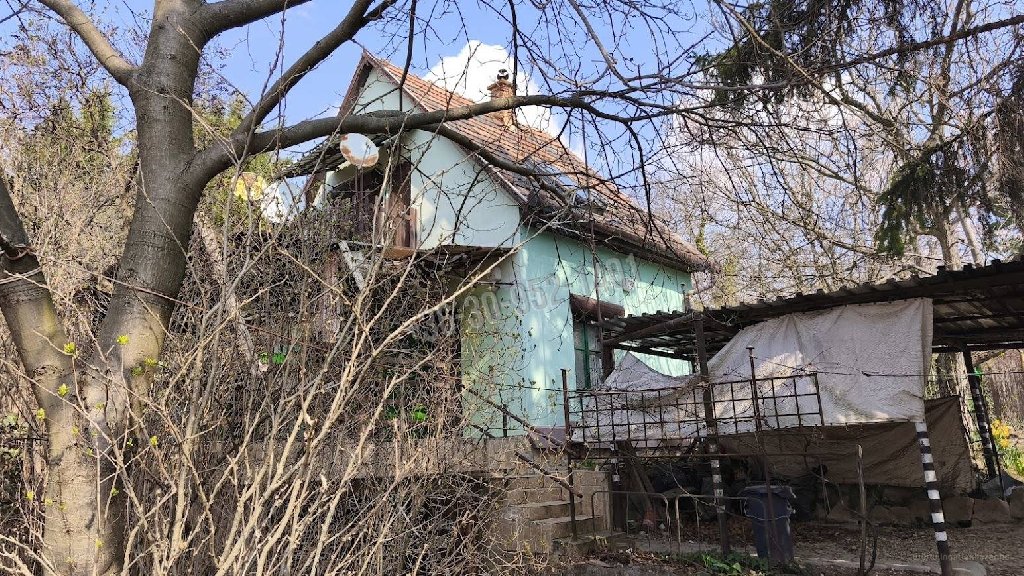 2 bed · 38m² · Családi ház · 42.900.000 ft