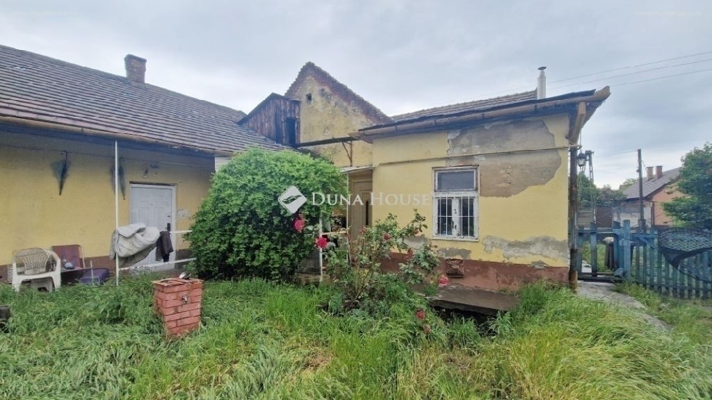 6 bed · 120m² · Családi ház · 49.900.000 ft