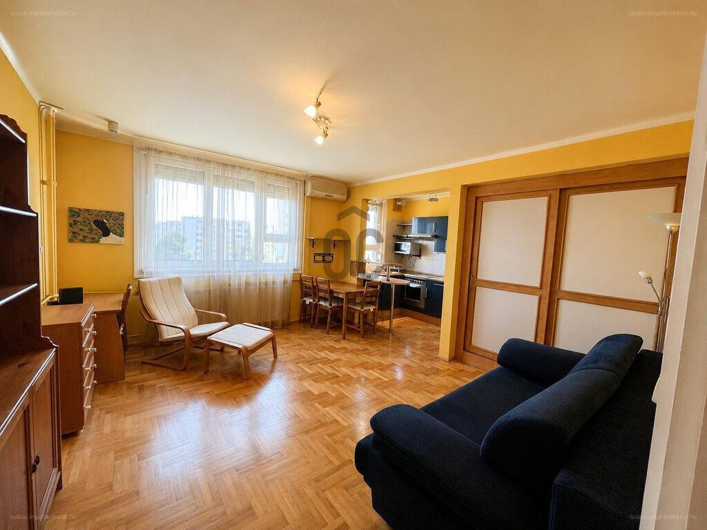 1 bed · 30m² · Lakás · 59.900.000 ft