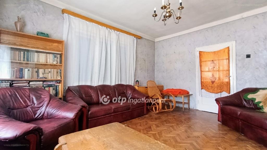 3 bed · 101m² · Családi ház · 29.900.000 ft