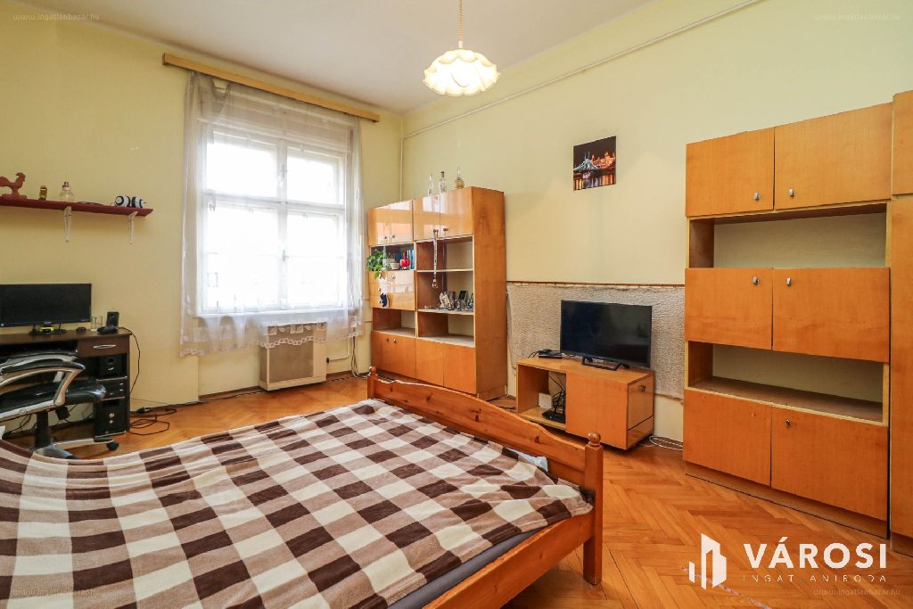 1 bed · 35m² · Lakás · 26.500.000 ft
