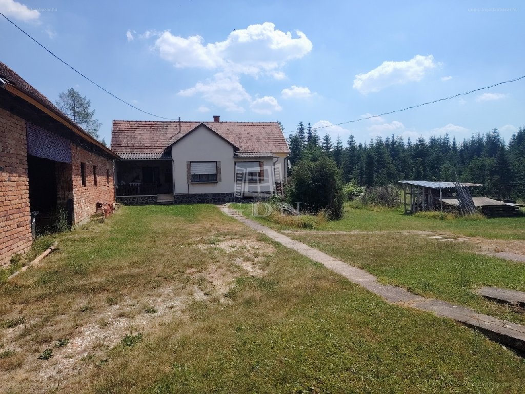 2 bed · 74m² · Családi ház · 52.000.000 ft