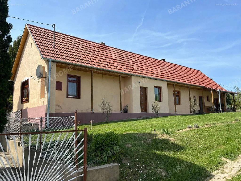 3 bed · 100m² · Családi ház · 36.000.000 ft