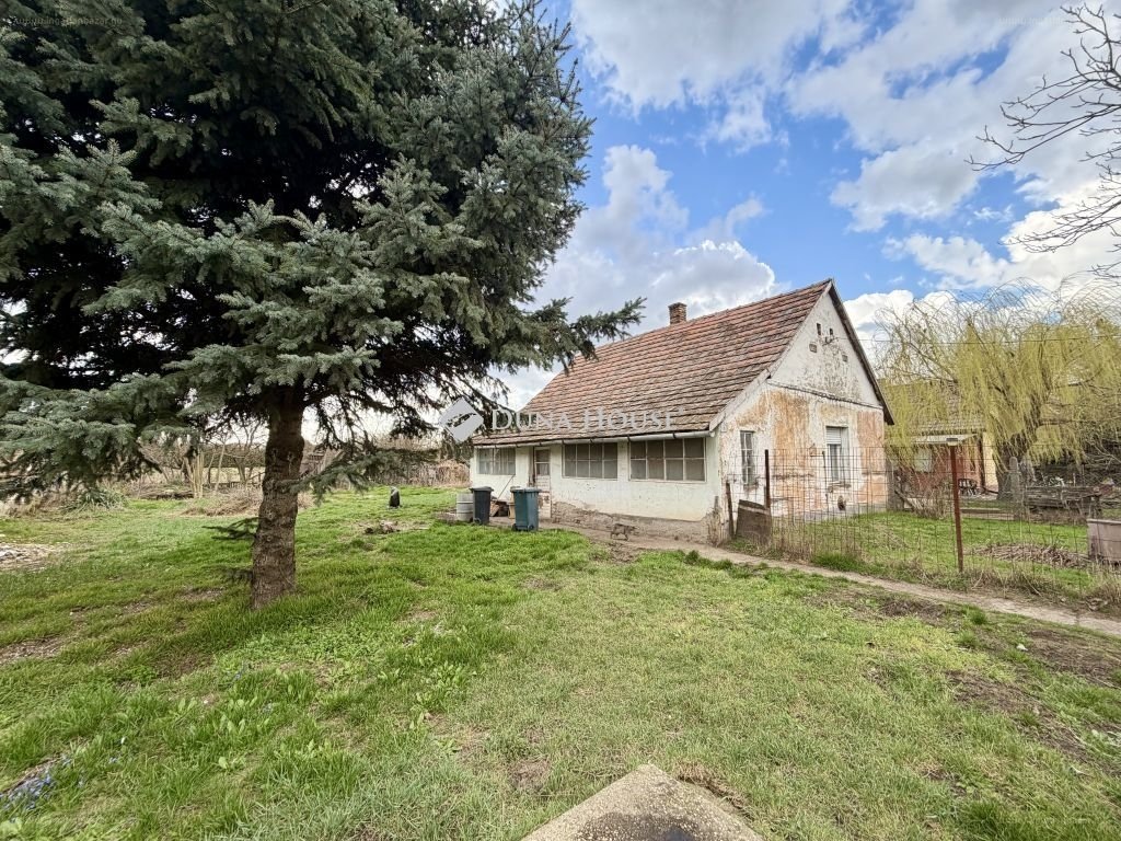 1 bed · 62m² · Családi ház · 11.000.000 ft