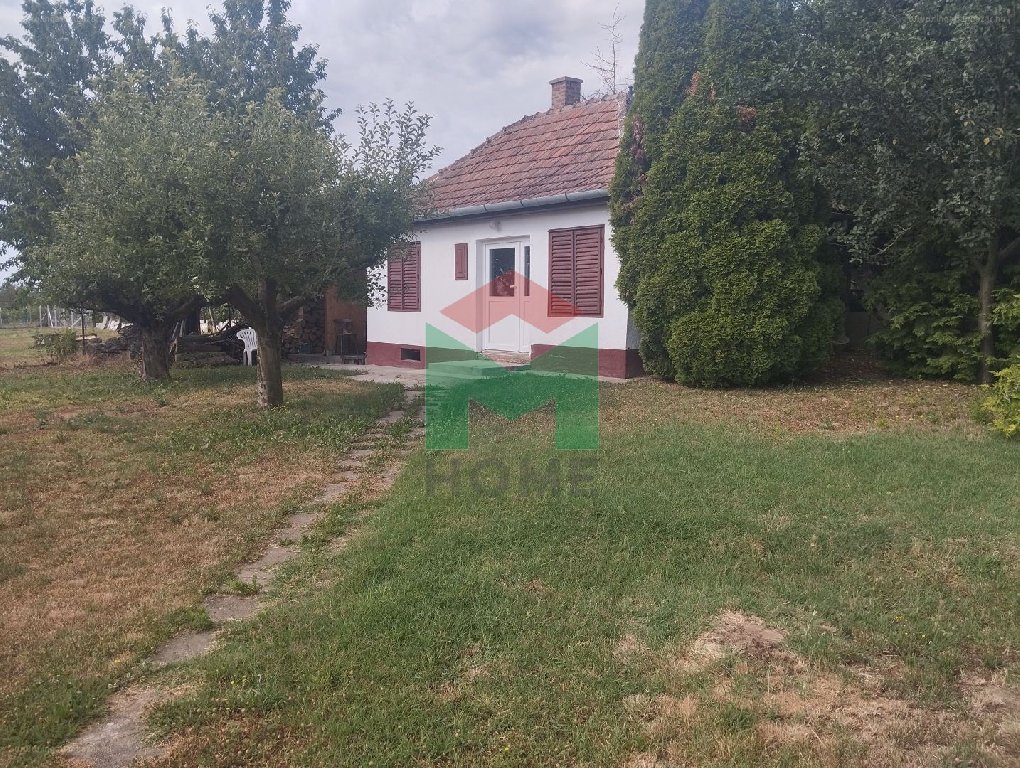1 bed · 35m² · Családi ház · 19.200.000 ft