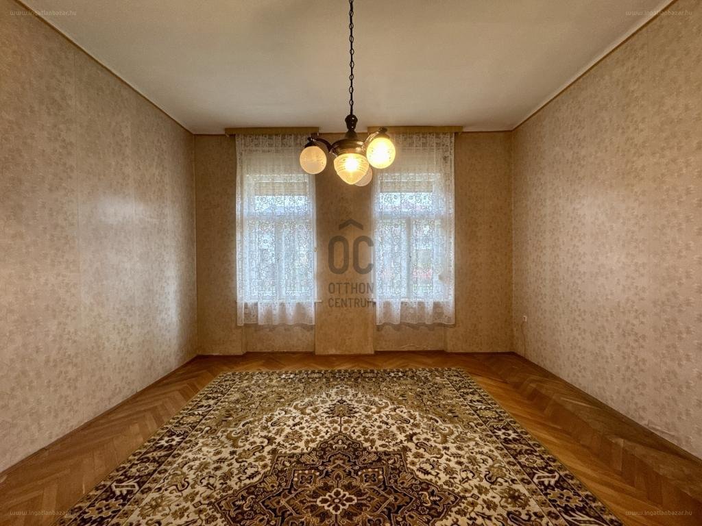 3 bed · 94m² · Családi ház · 36.000.000 ft