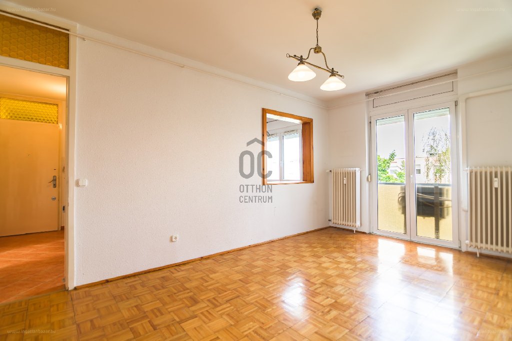 4 bed · 60m² · Lakás · 56.000.000 ft
