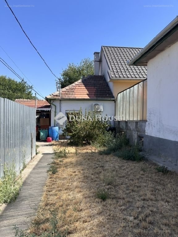 Ház · 5 hálószoba · 88 m² · 52.900.000 Ft