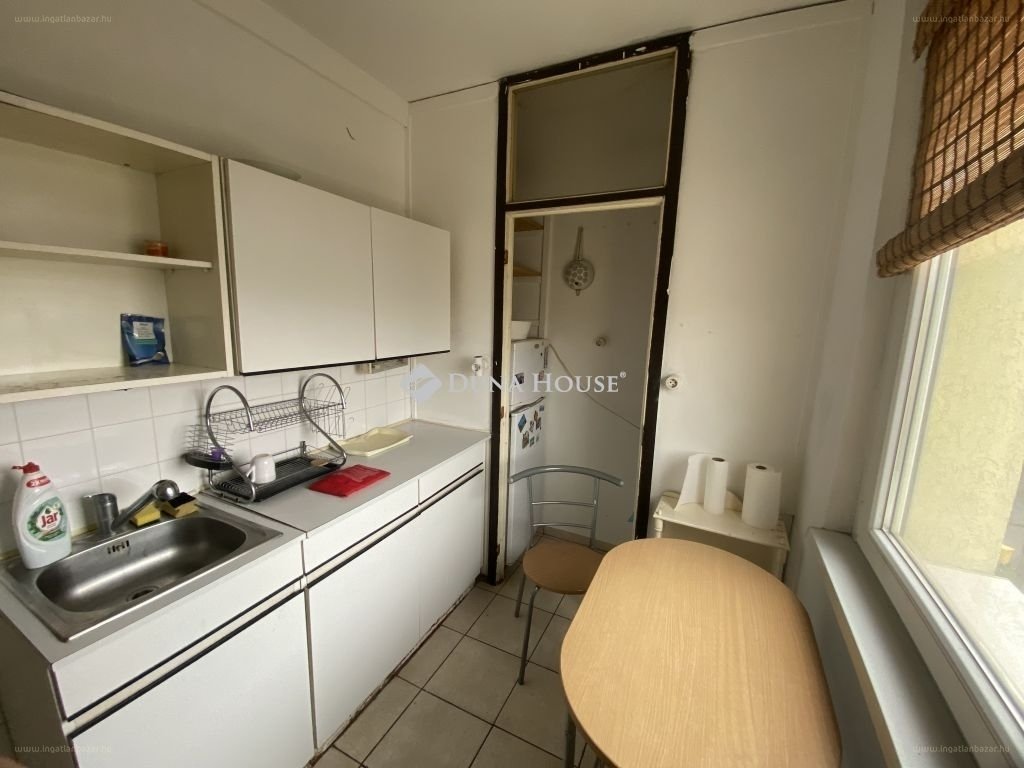 Lakás · 3 hálószoba · 60 m² · 47.900.000 Ft