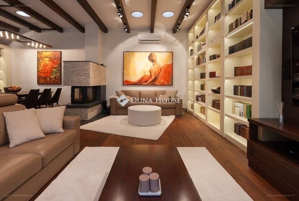 Ház · 4 hálószoba · 220 m² · 275.000.000 Ft