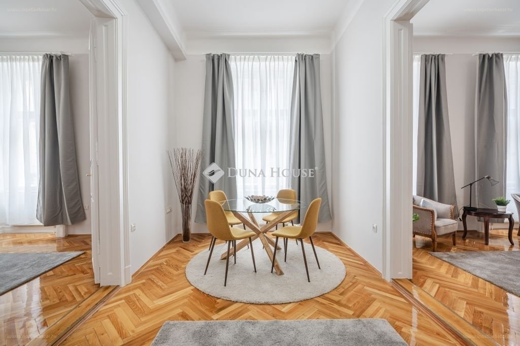 Lakás · 3 hálószoba · 106 m² · 189.000.000 Ft