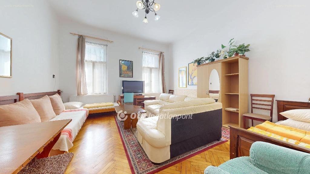 4 bed · 108m² · Lakás · 67.000.000 ft