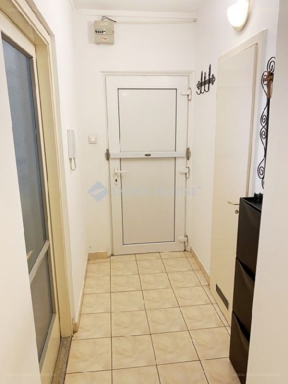 2 bed · 71m² · Lakás · 82.900.000 ft