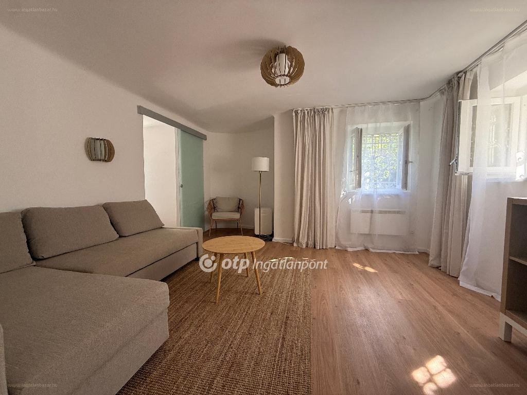 1 bed · 38m² · Lakás · 69.500.000 ft