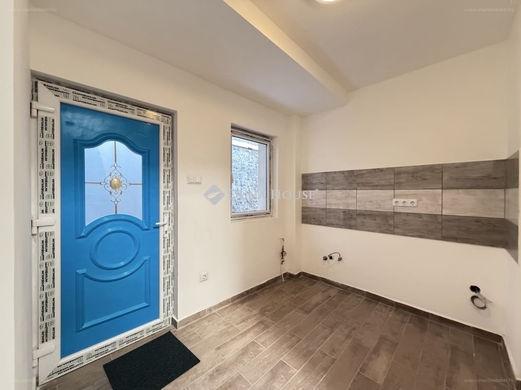 2 bed · 60m² · Lakás · 58.900.000 ft