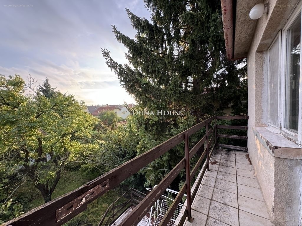 3 bed · 150m² · Családi ház · 104.900.000 ft