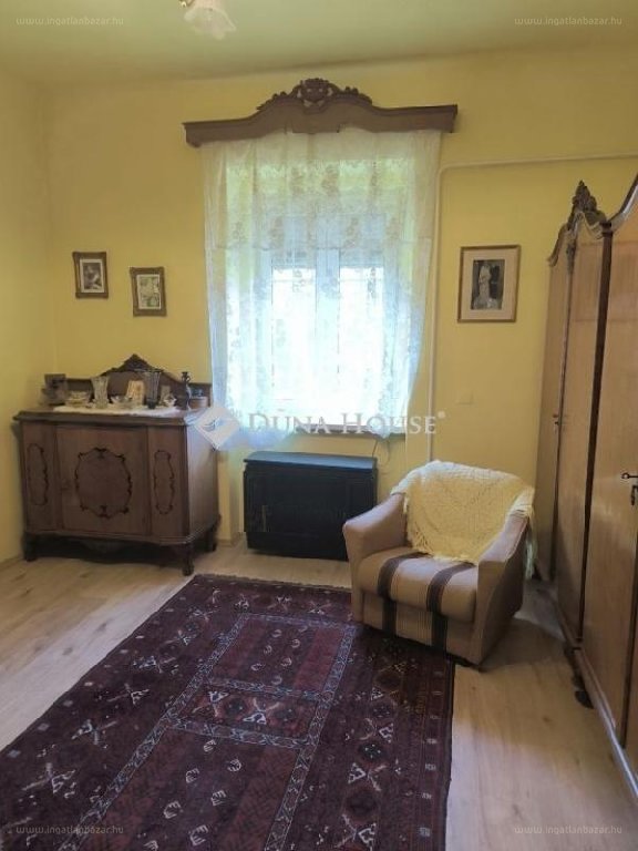 2 bed · 58m² · Lakás · 53.500.000 ft