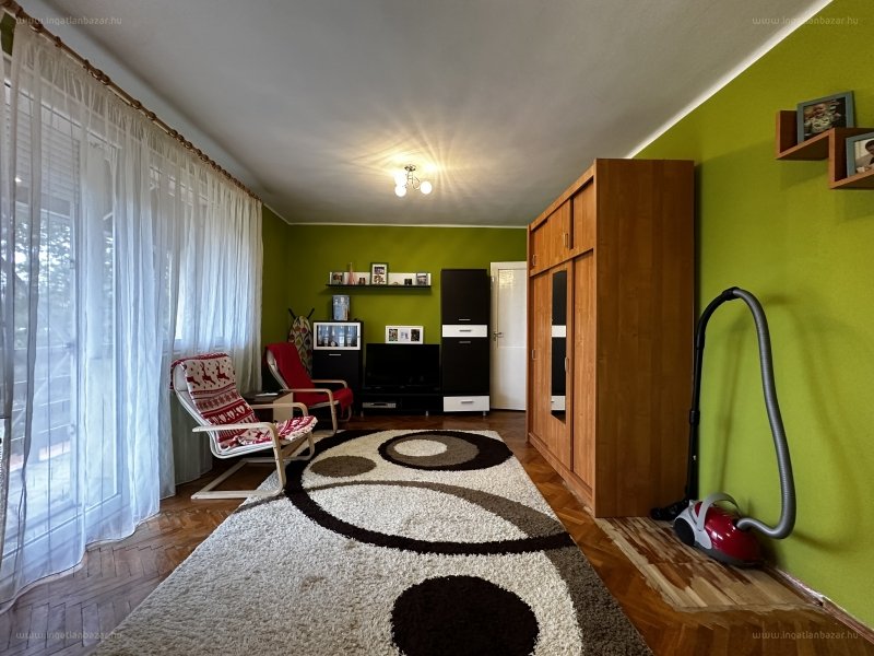 Lakás · 2 hálószoba · 68 m² · 39.990.000 Ft