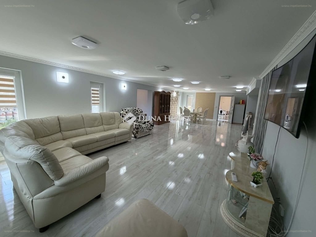 3 bed · 176m² · Családi ház · 87.000.000 ft