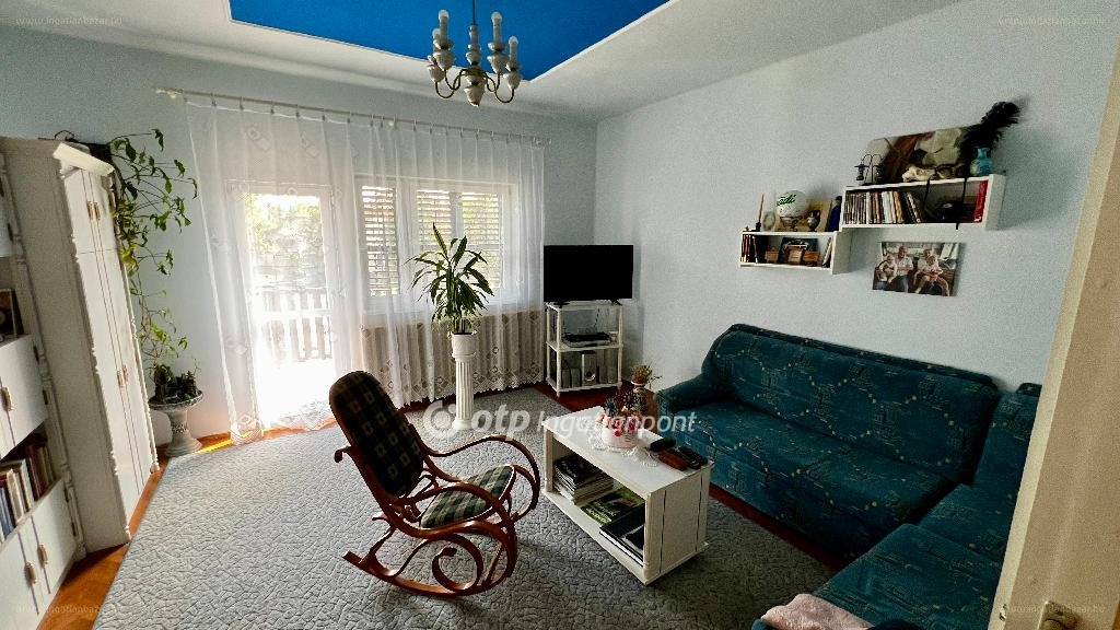 4 bed · 110m² · Családi ház · 55.000.000 ft