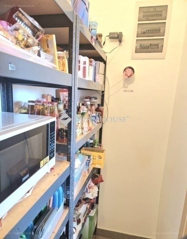 4 bed · 98m² · Ház · 119.000.000 ft