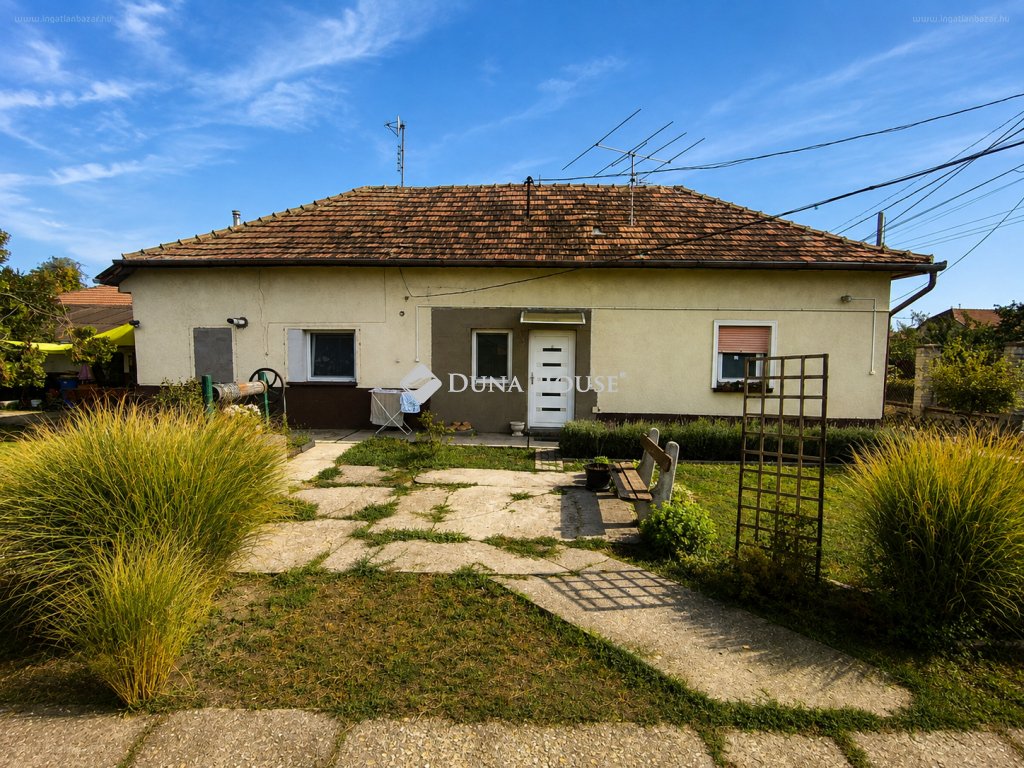 Ház · 4 hálószoba · 81 m² · 74.199.000 Ft
