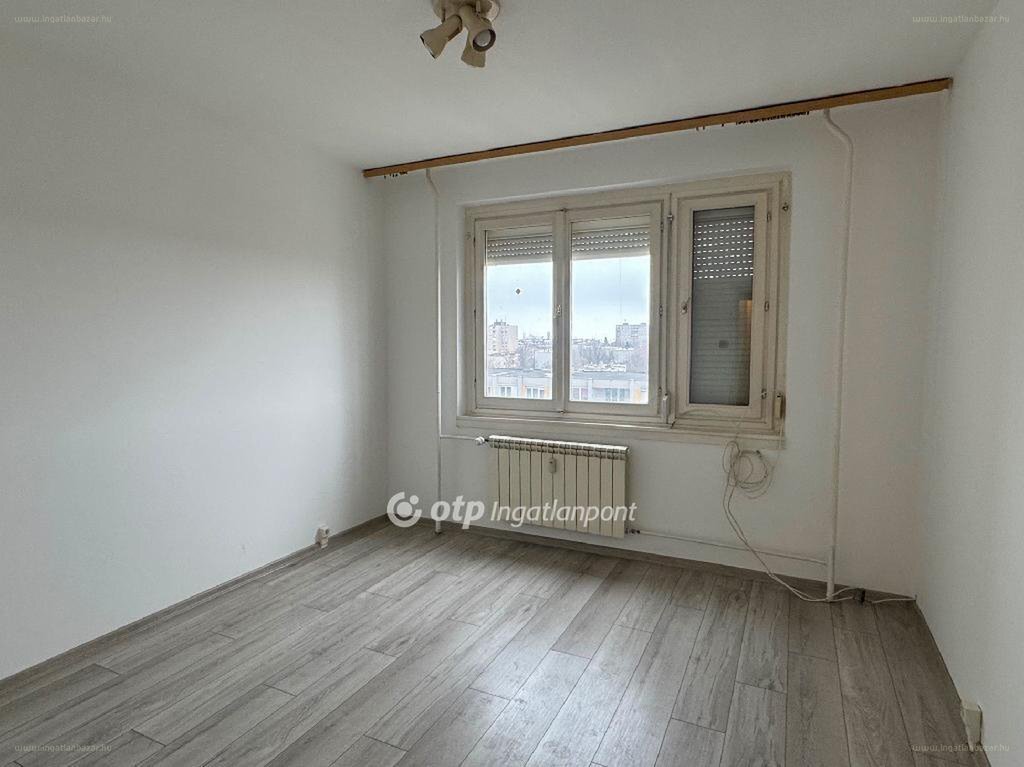 Lakás · 2 hálószoba · 58 m² · 32.900.000 Ft