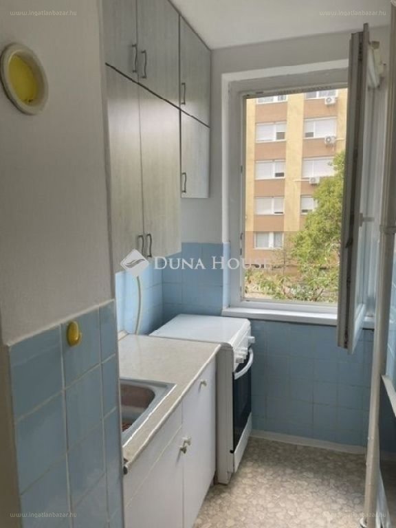 2 bed · 35m² · Lakás · 45.500.000 ft