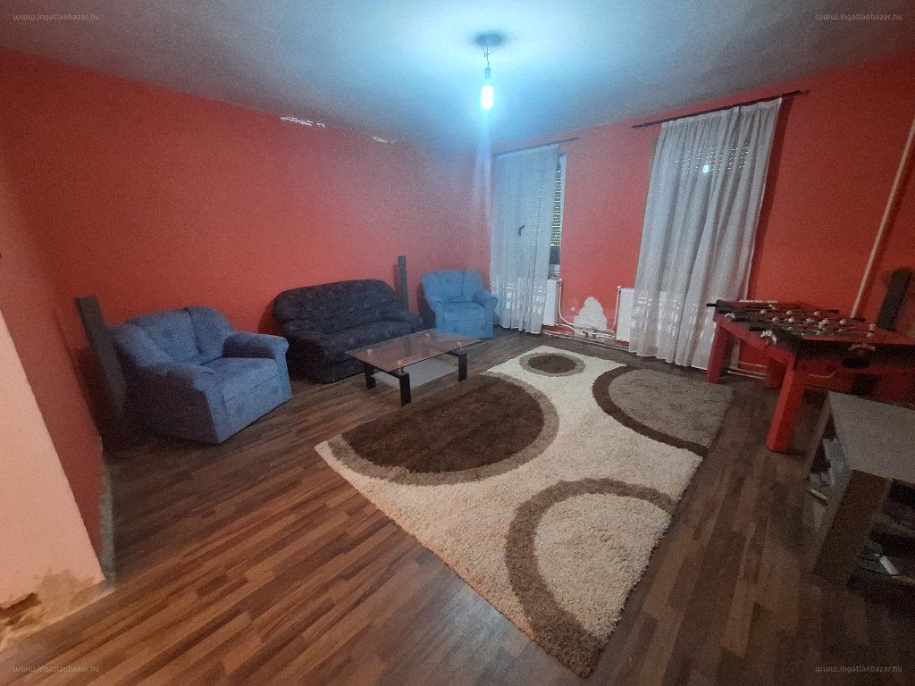 Ház · 4 hálószoba · 115 m² · 49.900.000 Ft