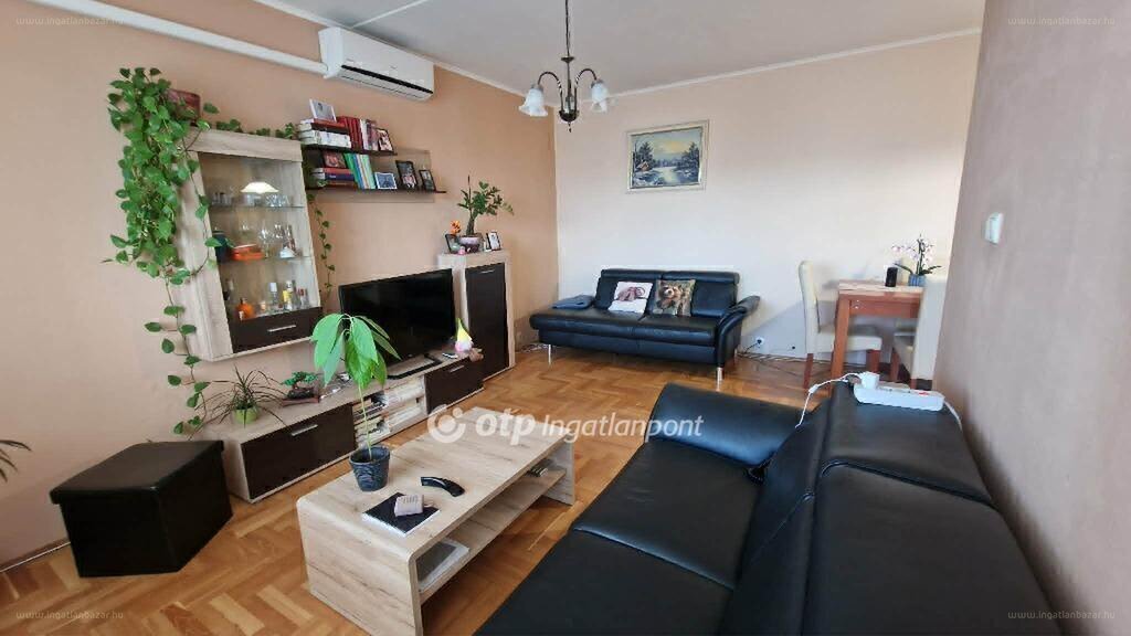 1 bed · 75m² · Lakás · 74.900.000 ft