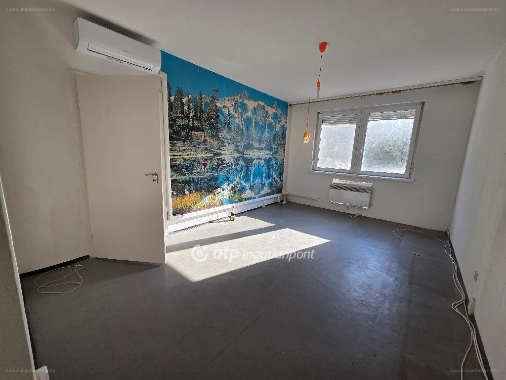 Lakás · 2 hálószoba · 68 m² · 16.300.000 Ft