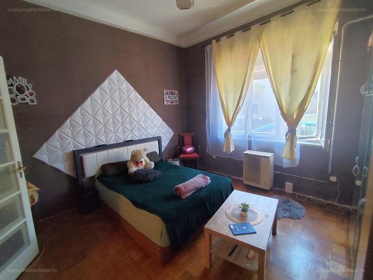 2 bed · 84m² · Családi ház · 99.900.000 ft