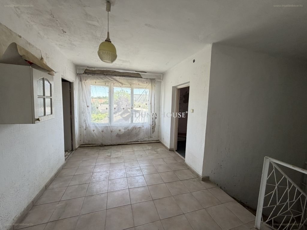 Ház · 5 hálószoba · 170 m² · 84.900.000 Ft