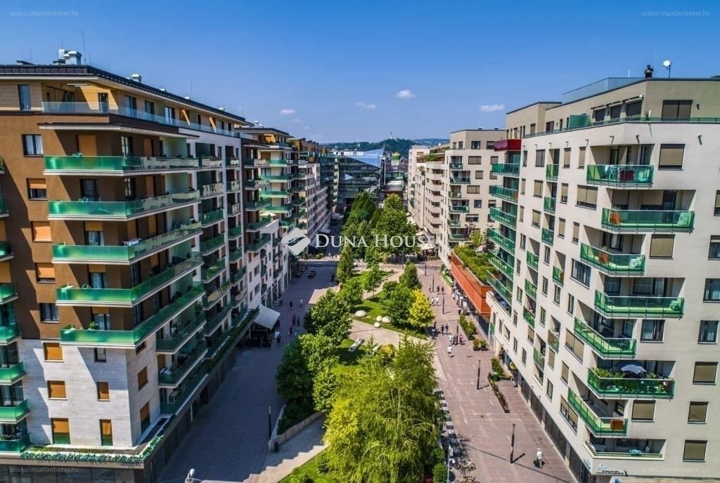 Lakás · 2 hálószoba · 50 m² · 69.900.000 Ft