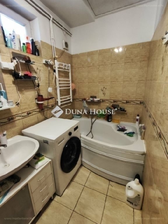 Ház · 4 hálószoba · 81 m² · 86.900.000 Ft