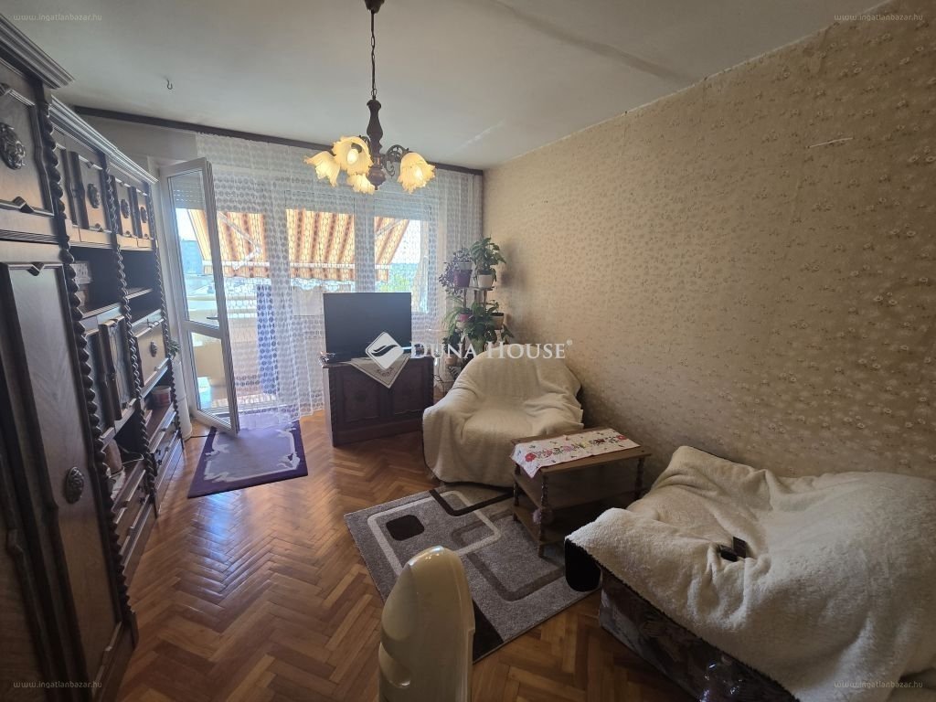 3 bed · 55m² · Lakás · 55.500.000 ft