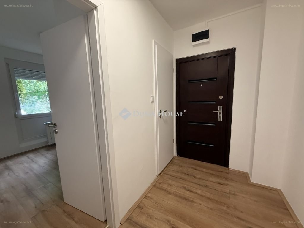 3 bed · 50m² · Lakás · 53.900.000 ft