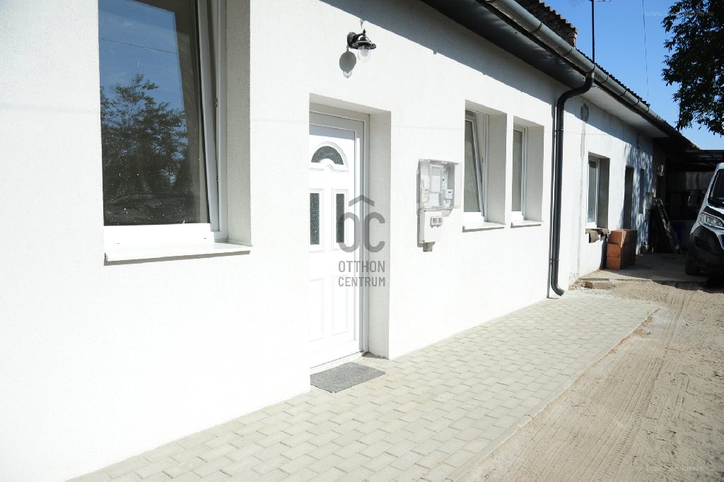 1 bed · 28m² · Családi ház · 34.900.000 ft
