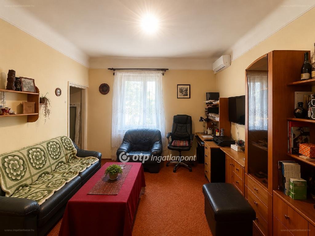 Lakás · 2 hálószoba · 42 m² · 66.900.000 Ft