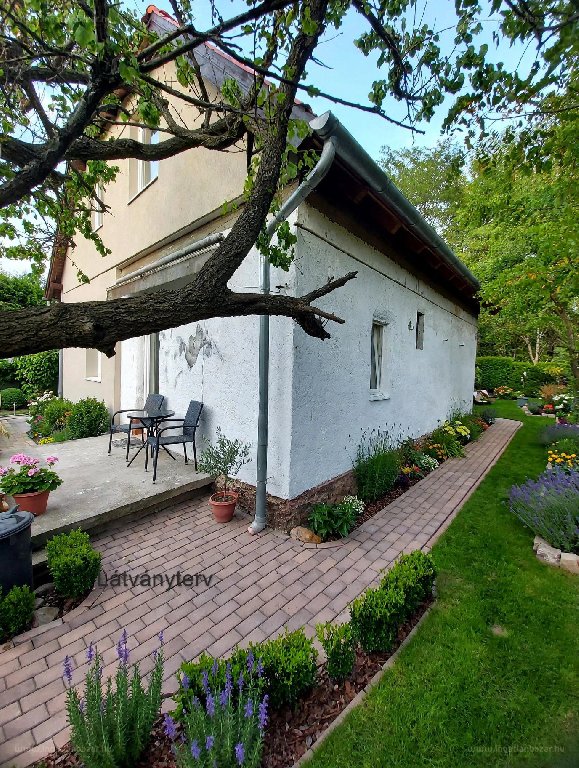 2 bed · 47m² · Családi ház · 57.800.000 ft