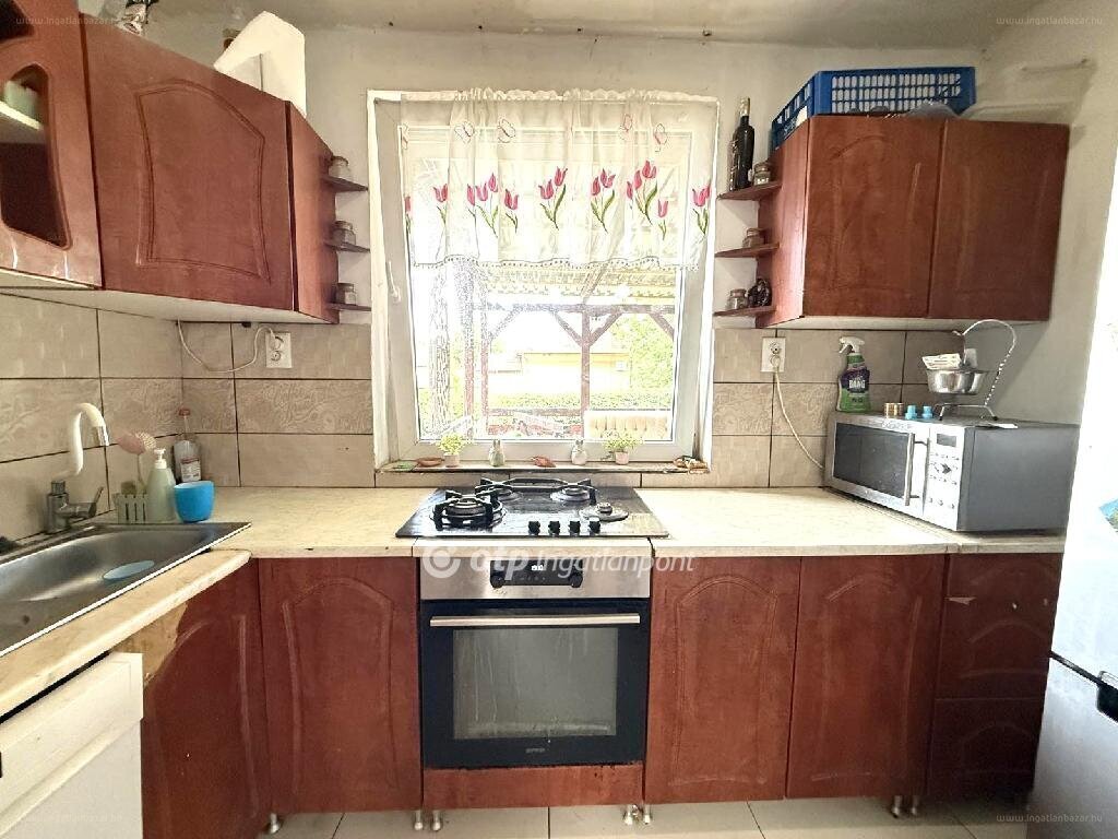 4 bed · 100m² · Családi ház · 52.000.000 ft