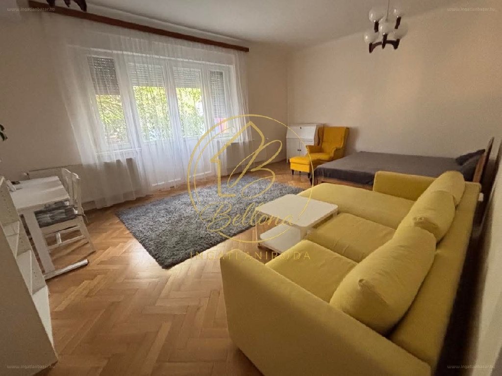 2 bed · 81m² · Lakás · 85.000.000 ft